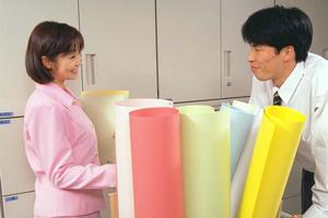 デザイナーは人材紹介がおすすめです