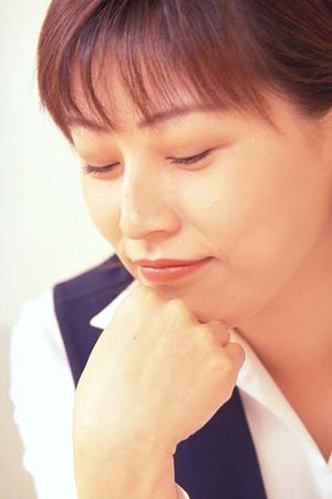 登録して働けるミステリーショッパー