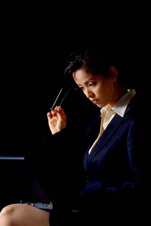 サポートがしっかりしている会社です