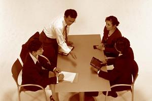 既婚者の友達作りをサポートしている