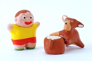 実績ある柔軟な対応の人材派遣会社