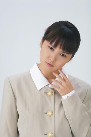 見習いも含めた大工の募集中です