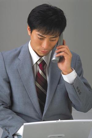 ミステリーショッピングの募集を探すなら