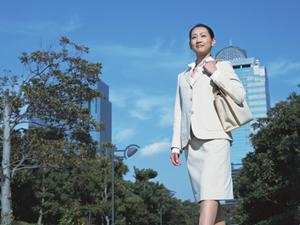 ミステリーショッピングの詳細情報