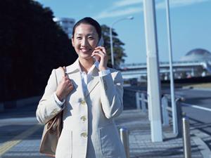 IT業界で転職を考えているなら