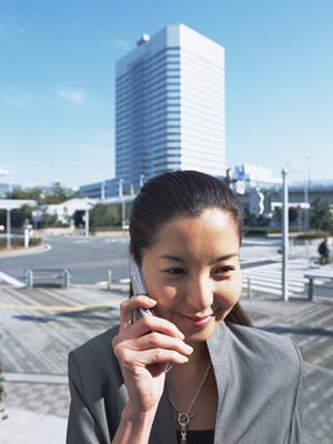 大阪の求人情報完全ガイド2026：最も効果的な採用対策と最新トレンド