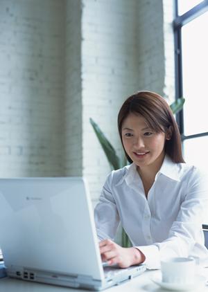 マンパワーグループは最高の派遣会社