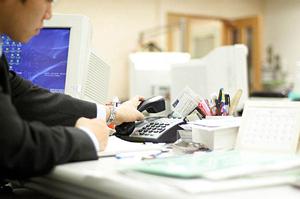 介護求人を群馬で見つけたいなら