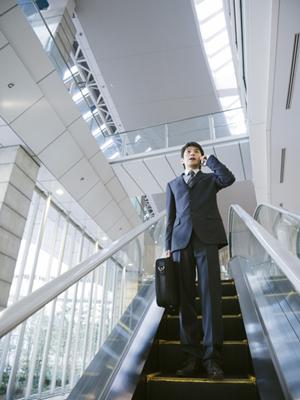 企業や求職者が求める扶養控除内の仕事を