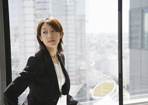 飲食店の覆面調査員をする長所と短所