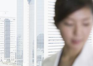 エンジニア未経験者を支援する派遣会社