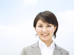 採用代行サービスの選び方と成功事例：効率的な採用プロセスを実現するための完全ガイド