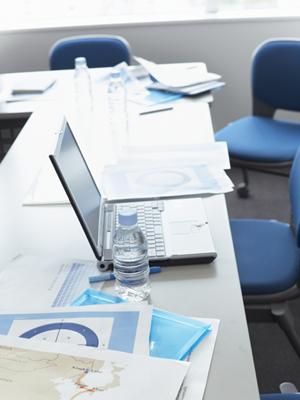 ミステリーショッピング対策完全ガイド2025年版：成功のポイントと実践テクニック