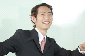 【2024年最新版】旅館業界の求人情報徹底解説！働きやすさ・福利厚生・キャリアアップを実現する最適ガイド