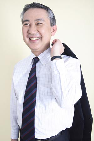 派遣会社マンパワーグループの仕事