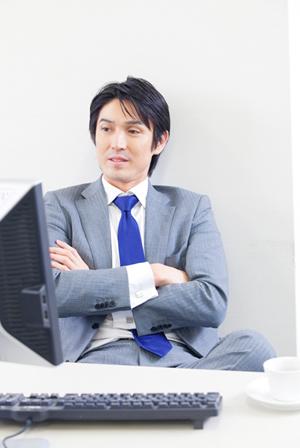 事業承継などのm＆a事例について