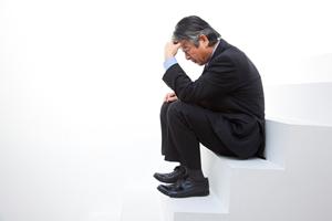 給料が高い求人があるナイス介護