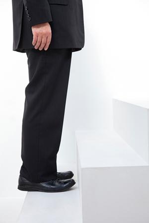 異業種交流会に参加するときの心構え