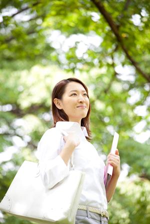 ミステリーショッパーは副業として人気