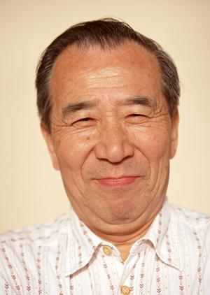 ミステリーショッパー対策完全ガイド｜成功のための評判アップとリスク回避法