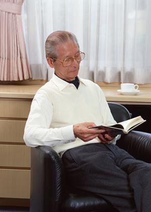 派遣会社でいろいろな会社を経験しよう