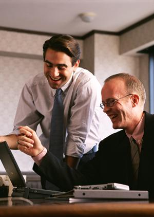 阿倍野区で介護職に転職するには