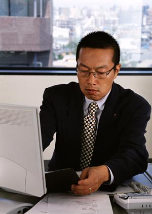 良い仕事がすぐに見つかる派遣会社