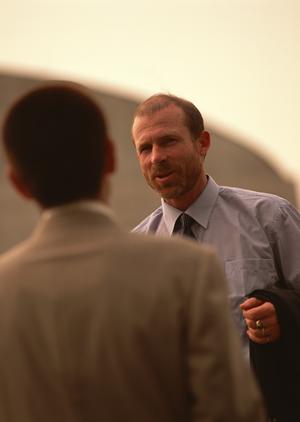 看護師の求人情報をお探しの方におすすめ