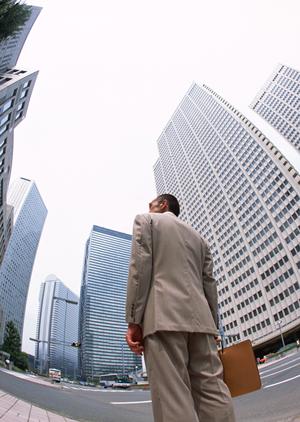 お店の役に立つミステリーショッピング