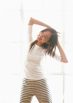 案件が多くて安心して利用できる派遣会社