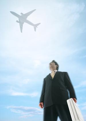 「はっとり動物病院」の求人情報について