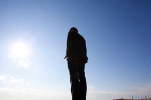 住み込みで効率的に稼ぐことができる