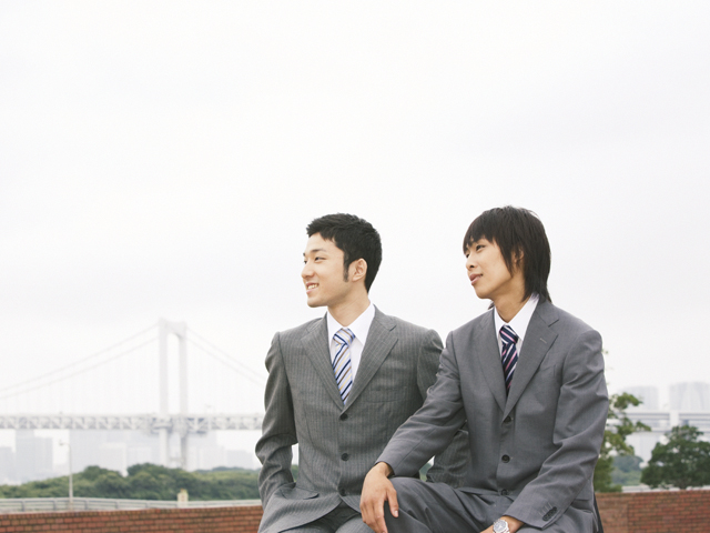 仙台市での柔道整復師の求人の紹介