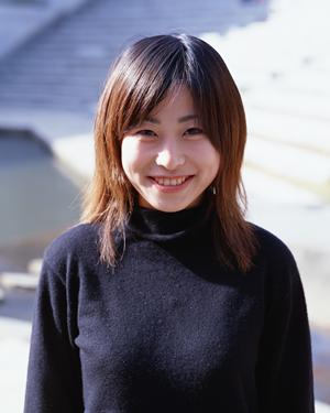 実演販売のプロ集団が売上向上に貢献